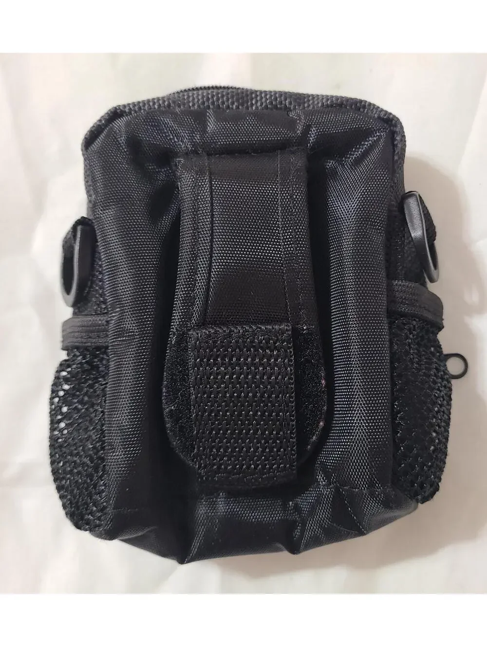Digicom Digital Camera Accessory Bag Size Small 5x4.5 & 39